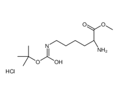 H-D-Lys-OMe·2HCl CAS號：66494