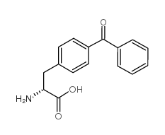 H-Phe(4-Bz)-OH CAS號(hào)：201466-03-7