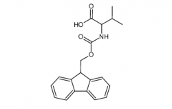 Fmoc-Val-OH CAS號(hào)：126727-02-4