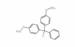 DMT-Cl CAS號：40615-36-9