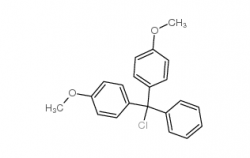 DMT-Cl CAS號：40615-36-9