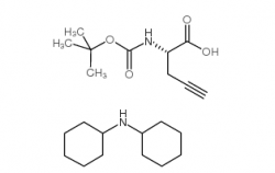Boc-Pra-OH CAS號(hào)：63039-49-6
