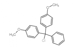 DMT-Cl CAS號：40615-36-9