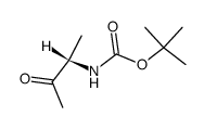 Boc-Tyr(Bzl)-OH CAS號(hào)：54784-4