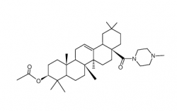 Fmoc-Asn(Trt)-Wang resin CAS號(hào)：56602-38-1