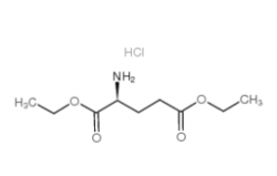 H-Glu(OEt)-OEt·HCl CAS號：111