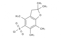 Pbf-Cl CAS號(hào)：154445-78-0