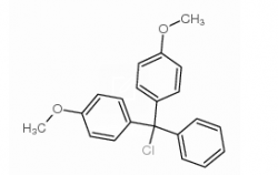 DMT-Cl CAS No.: 40615-36-9