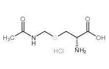 H-Cys(Acm)-OH·HCl