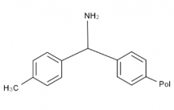 MBHA Resin