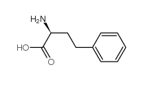 L-Homophenylalanine