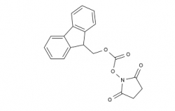 Fmoc-OSu