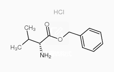 H-Val-OBzl·HCl