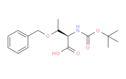 Boc-Thr(Bzl)-OH