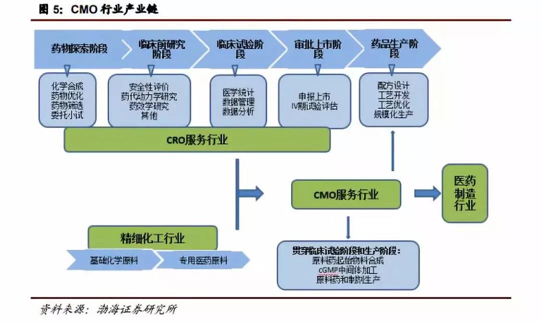 微信圖片_20190118161754.jpg