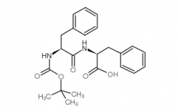 Boc-Phe-Phe-OH CAS號(hào)：13122-90-2