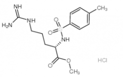 Tos-Arg-OMe·HCl CAS號：1784-03-8