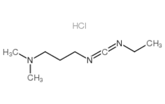 EDC·HCl CAS號：25952-53-8