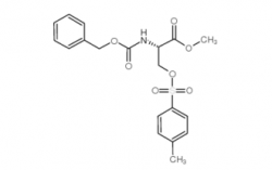 Z-Ser(Tos)-OMe CAS號(hào)： 1492-52-0