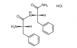 H-Phe-Phe-NH2·HCl CAS號： 73504-61-7