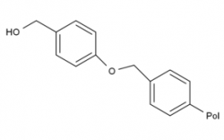 Wang resin