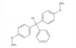 DMT-Cl