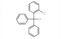 2-Chlorotrityl Chloride Resin