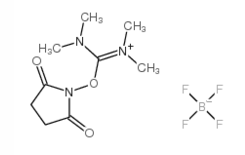 TSTU CAS No.: 105832-38-0