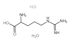 H-D-Arg-OH·HCl