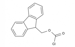 9-Fluorenylmethanol