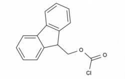 Fmoc-Cl