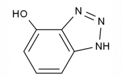 HOBt (anhydrous)