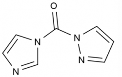 CDI