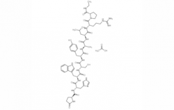 Alarelin Acetate 醋酸阿拉瑞林