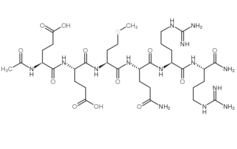 Acetyl Hexapeptide-3