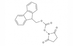 Fmoc-OSu