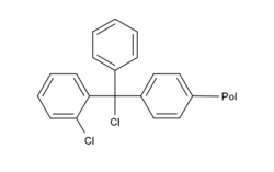 2-Chlorotrityl Chloride Resin